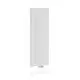 Kermi Decor-Arte-Pure Designheizkoerper gallery1